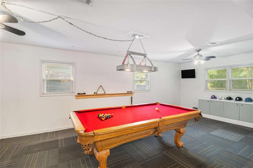 2994 East Ramble Lane Decatur, GA 30033 - Photo 42 of 111