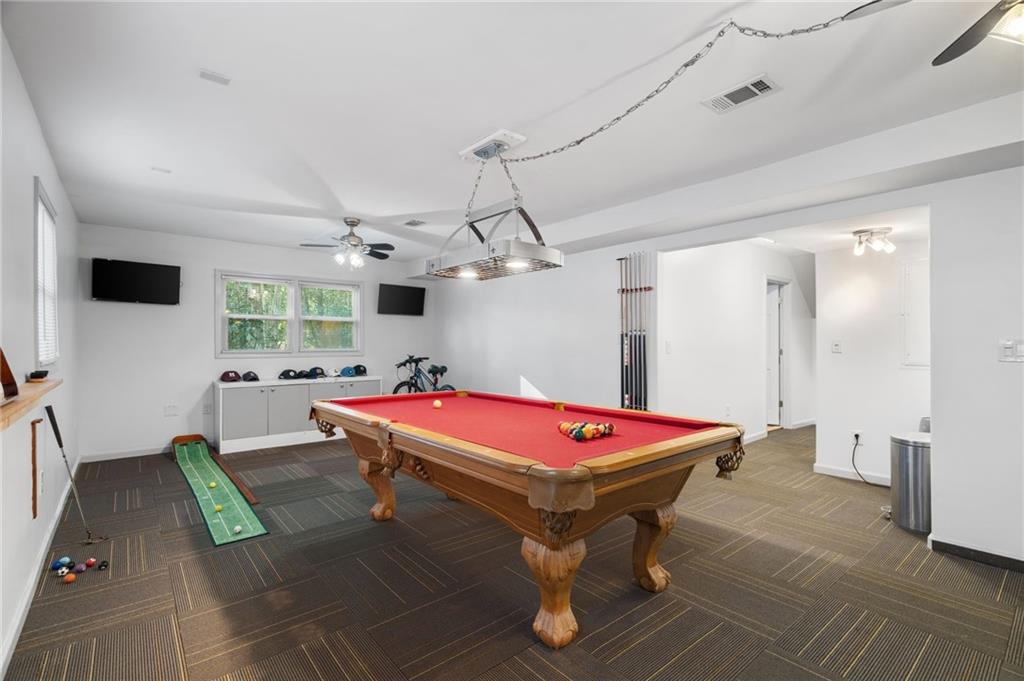 2994 East Ramble Lane Decatur, GA 30033 - Photo 43 of 111