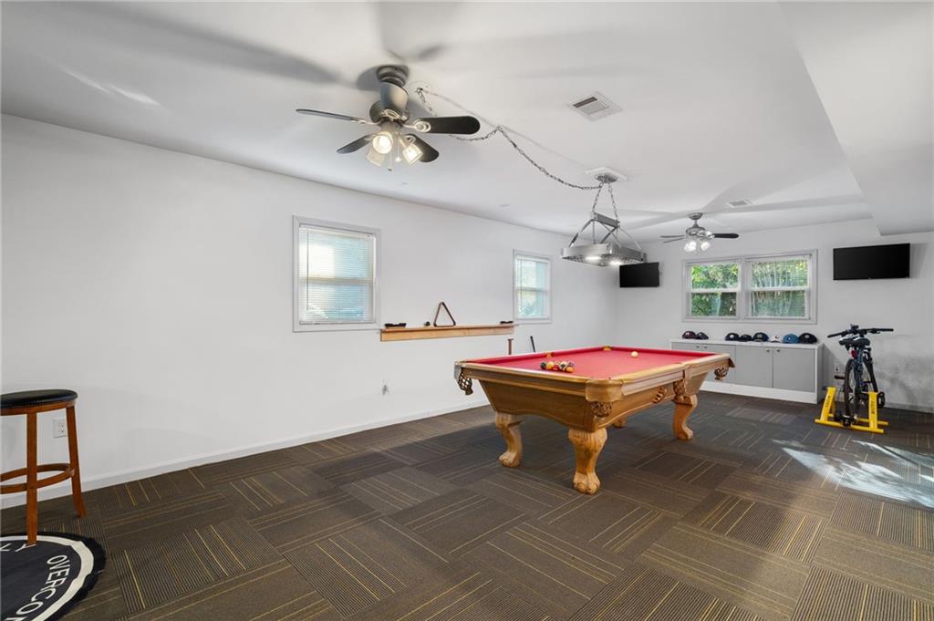 2994 East Ramble Lane Decatur, GA 30033 - Photo 44 of 111