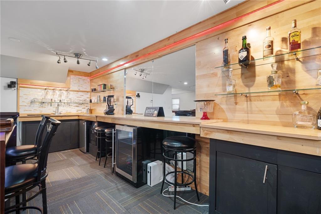 2994 East Ramble Lane Decatur, GA 30033 - Photo 49 of 111