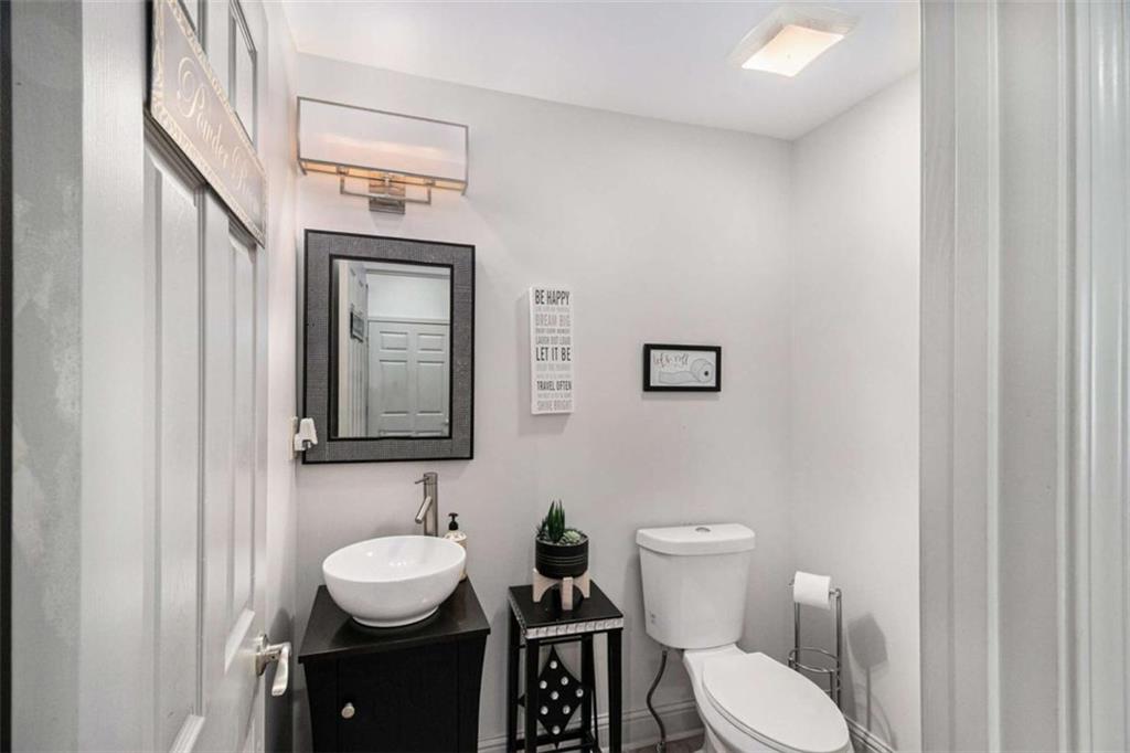 2994 East Ramble Lane Decatur, GA 30033 - Photo 54 of 111