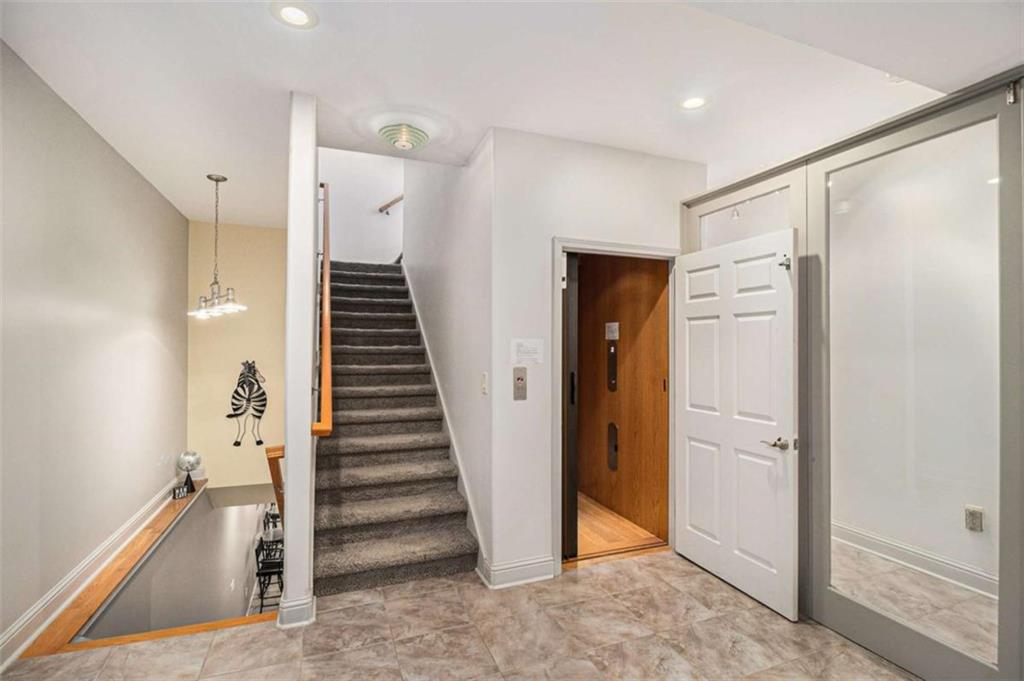 2994 East Ramble Lane Decatur, GA 30033 - Photo 55 of 111