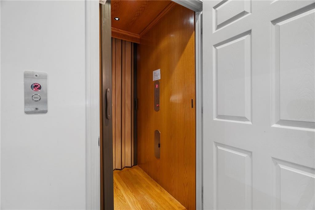 2994 East Ramble Lane Decatur, GA 30033 - Photo 56 of 111