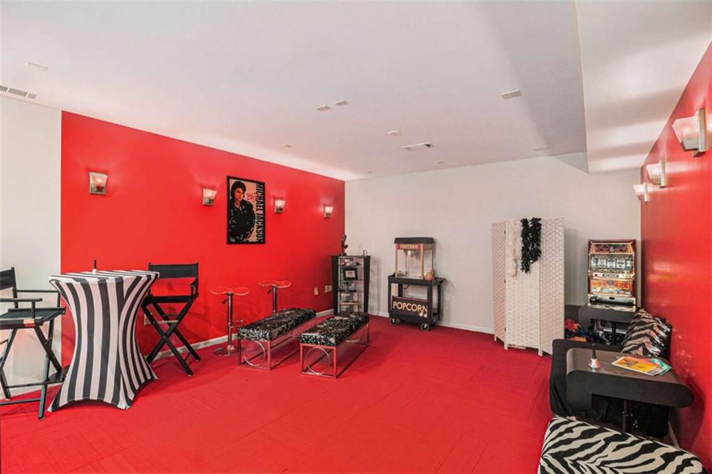 2994 East Ramble Lane Decatur, GA 30033 - Photo 59 of 111