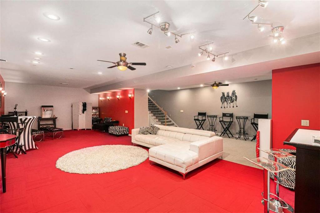 2994 East Ramble Lane Decatur, GA 30033 - Photo 60 of 111