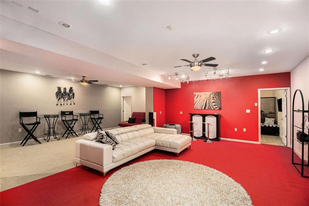 2994 East Ramble Lane Decatur, GA 30033 - Photo 61 of 111