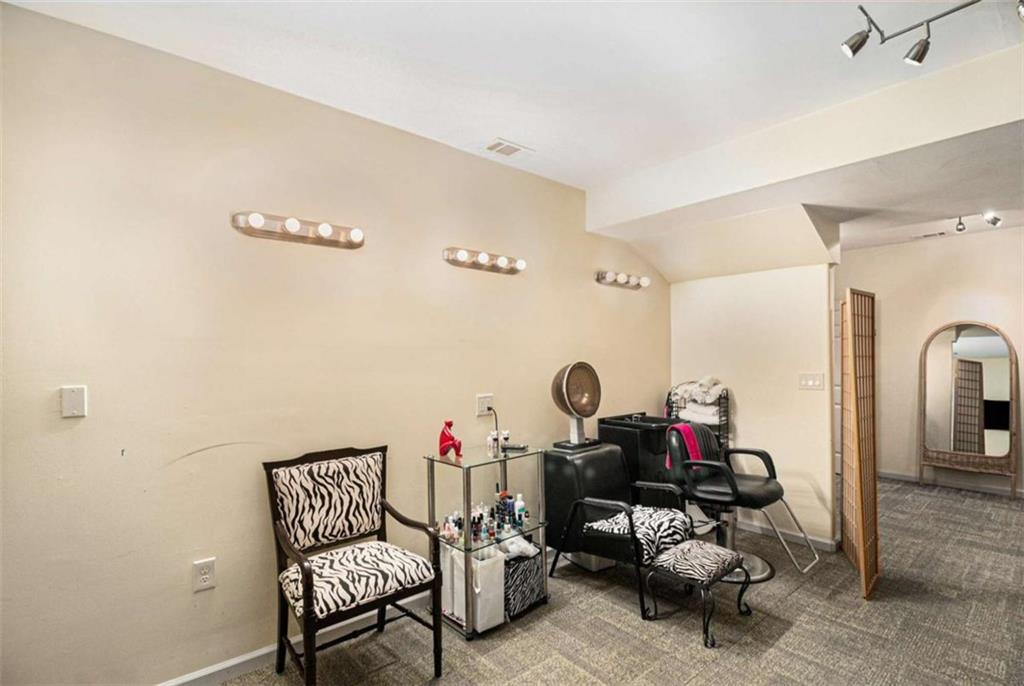 2994 East Ramble Lane Decatur, GA 30033 - Photo 63 of 111