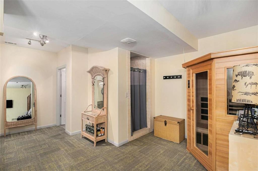 2994 East Ramble Lane Decatur, GA 30033 - Photo 64 of 111