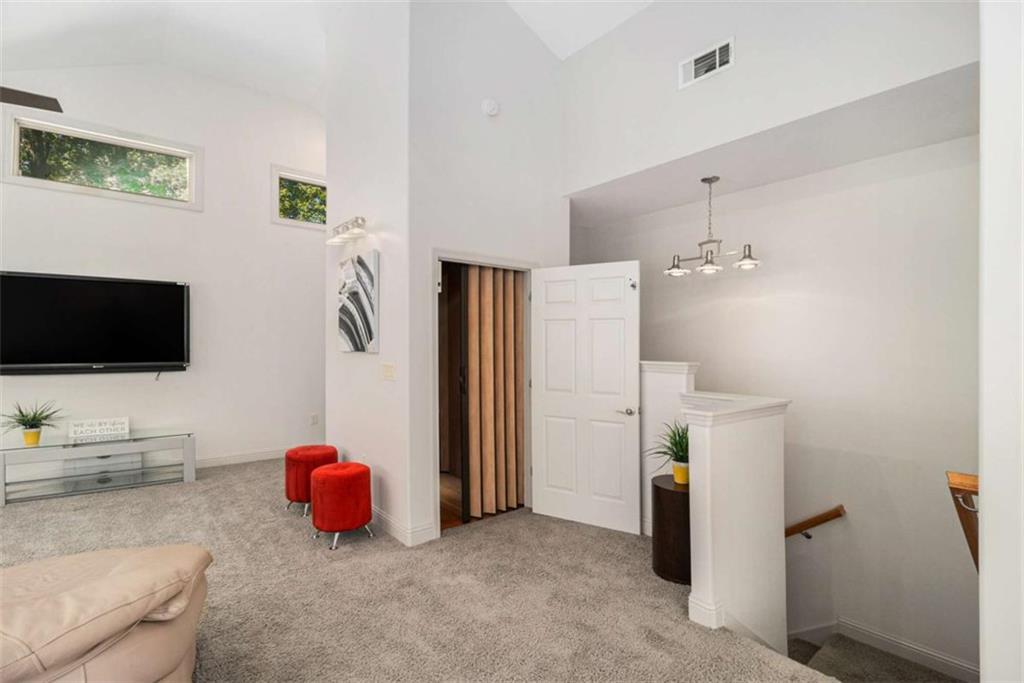 2994 East Ramble Lane Decatur, GA 30033 - Photo 66 of 111