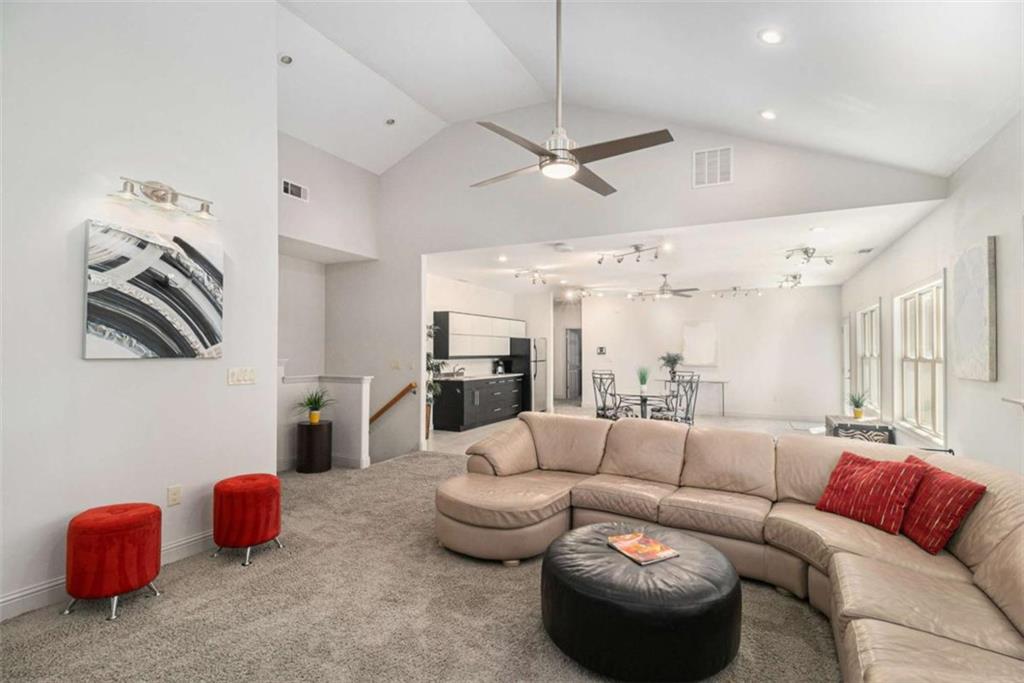 2994 East Ramble Lane Decatur, GA 30033 - Photo 68 of 111