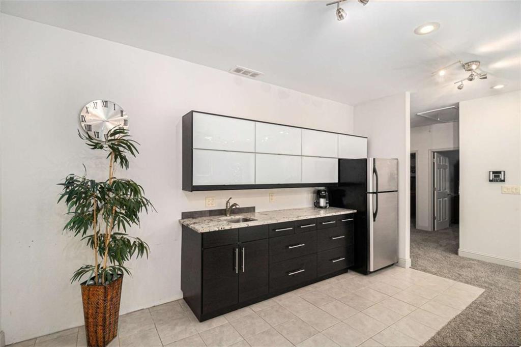 2994 East Ramble Lane Decatur, GA 30033 - Photo 70 of 111