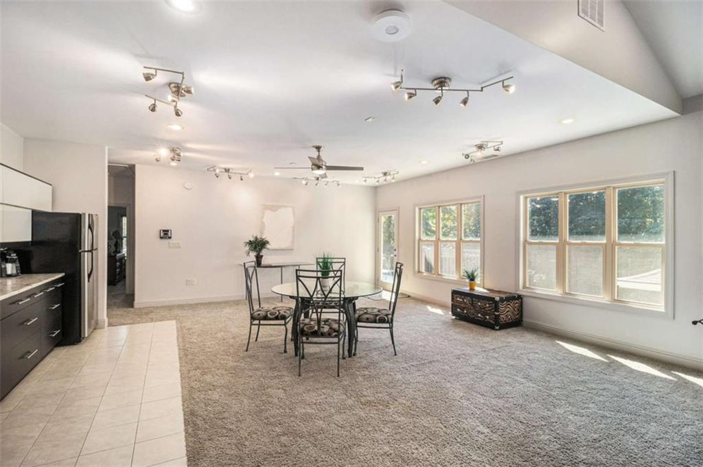 2994 East Ramble Lane Decatur, GA 30033 - Photo 71 of 111