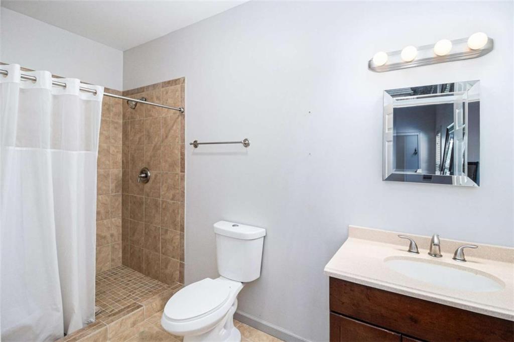 2994 East Ramble Lane Decatur, GA 30033 - Photo 73 of 111