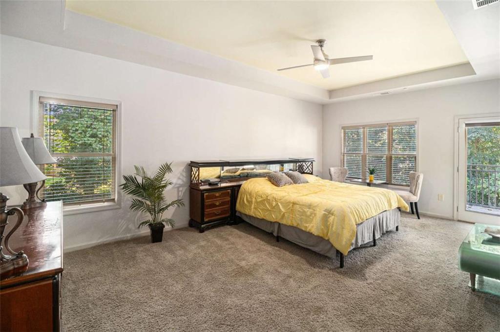 2994 East Ramble Lane Decatur, GA 30033 - Photo 76 of 111