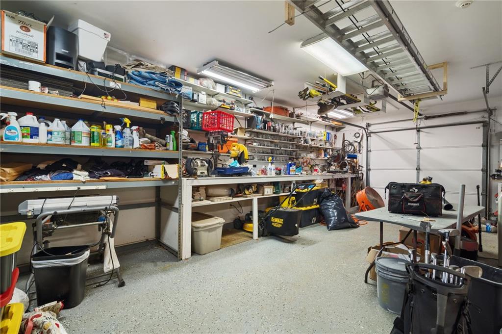 2994 East Ramble Lane Decatur, GA 30033 - Photo 92 of 111