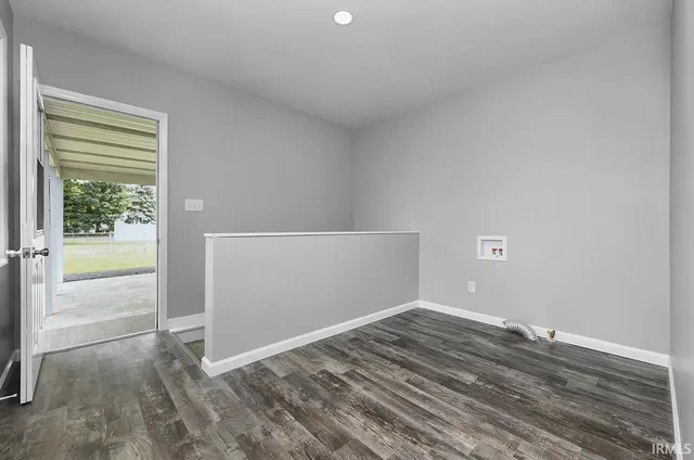 $399,900 | 58155 Beehler Road, Osceola, IN 46561