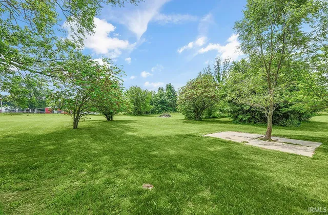 $399,900 | 58155 Beehler Road, Osceola, IN 46561