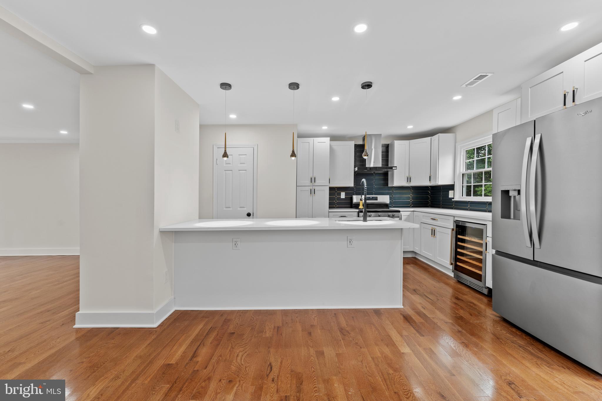 671 Concerto Lane Silver Spring, MD 20901 - Photo 13 of 45