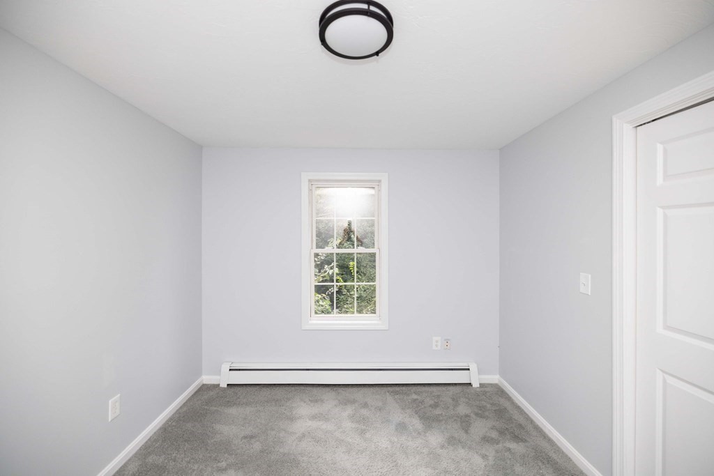 32 Rodney Street Worcester, MA 01605 - Photo 12 of 37 an empty room with windows