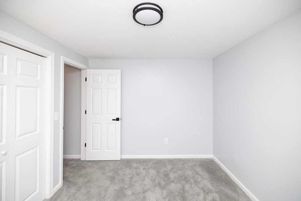 32 Rodney Street Worcester, MA 01605 - Photo 13 of 37 a view of room