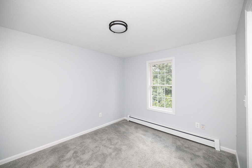 32 Rodney Street Worcester, MA 01605 - Photo 14 of 37 a view of empty room with window