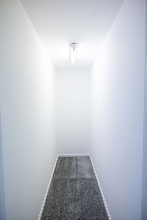 32 Rodney Street Worcester, MA 01605 - Photo 15 of 37 a view of a small space