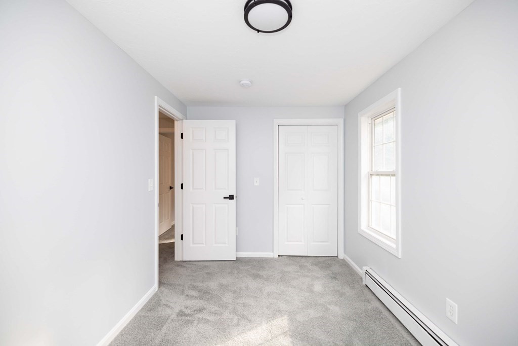 32 Rodney Street Worcester, MA 01605 - Photo 26 of 37 a view of room with window