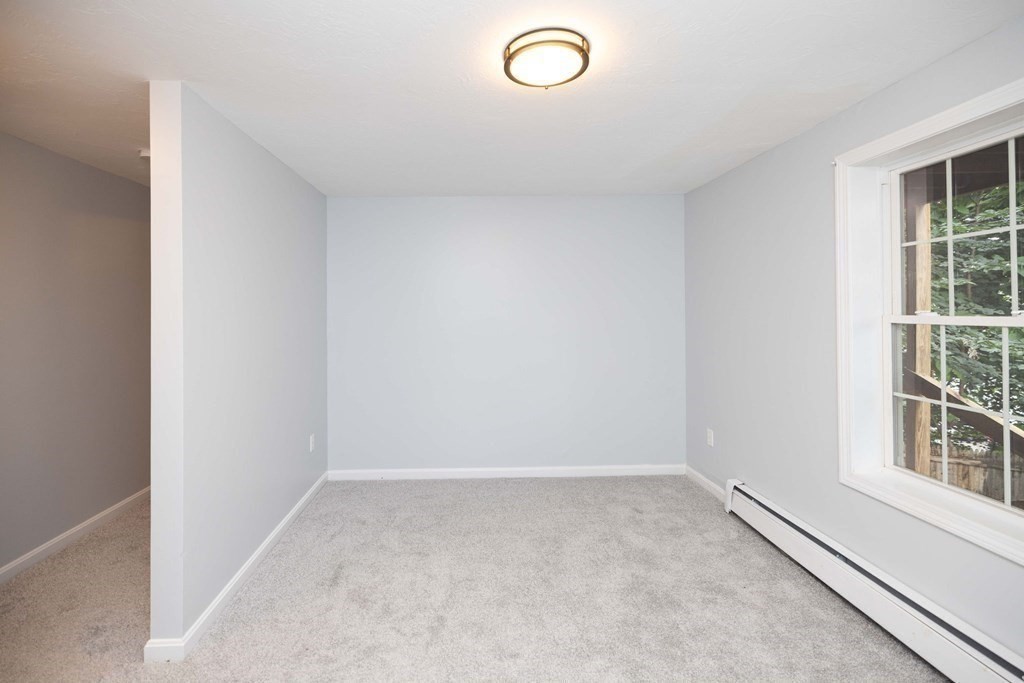 32 Rodney Street Worcester, MA 01605 - Photo 28 of 37 an empty room with windows