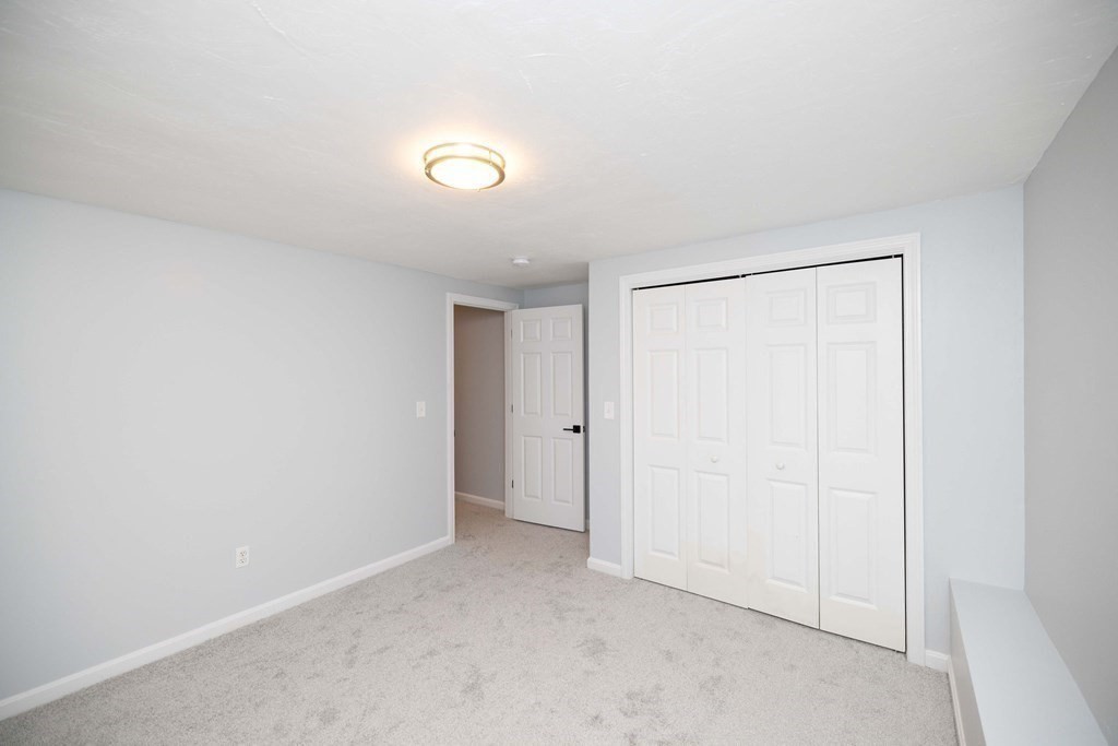 32 Rodney Street Worcester, MA 01605 - Photo 30 of 37 an empty room with a empty space