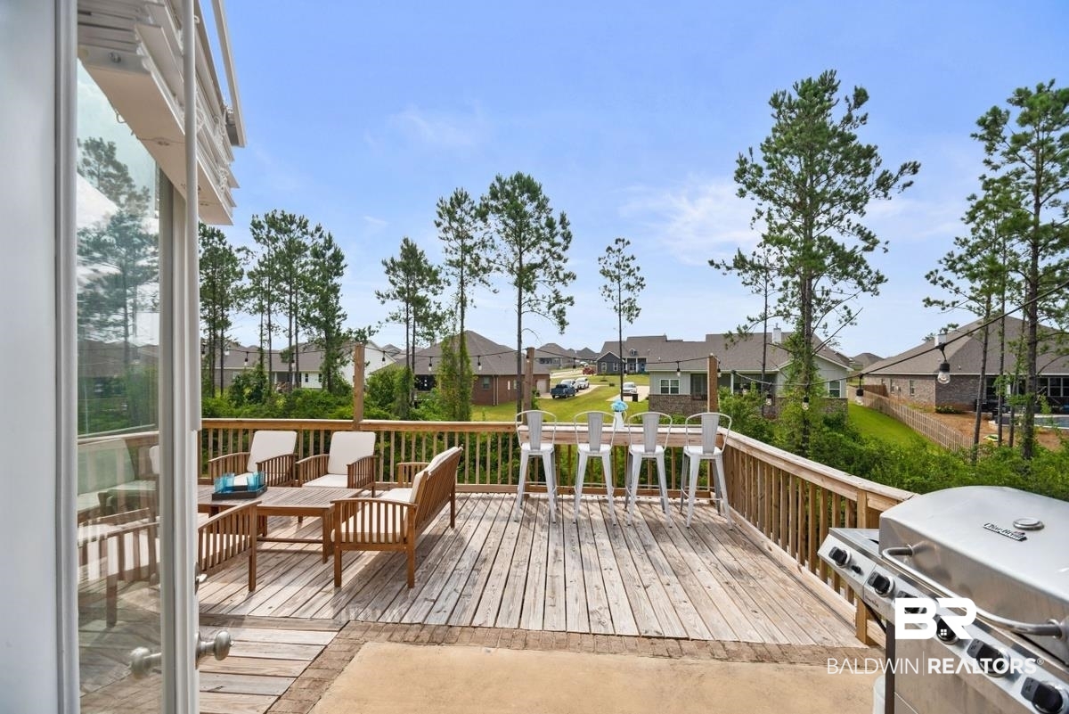 31394 Shearwater Drive Daphne, AL 36527 - Photo 43 of 43