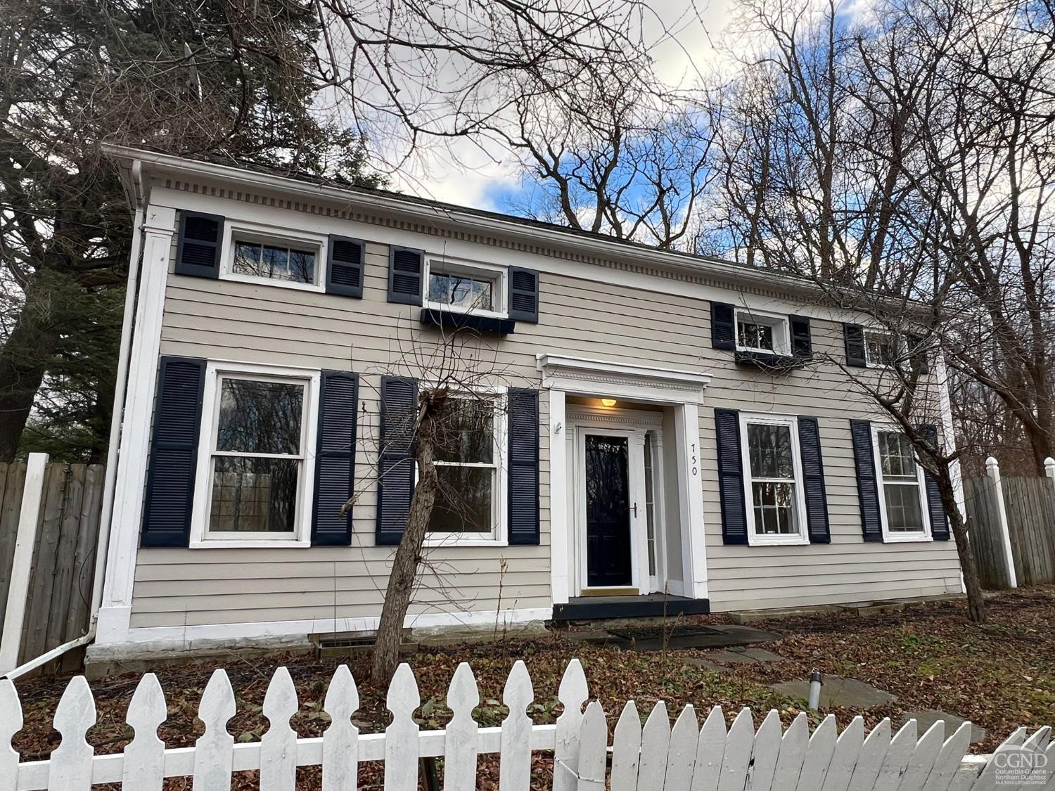750 Rte 9W Bethlehem, NY 12077 - Photo 1 of 49 Photo 1