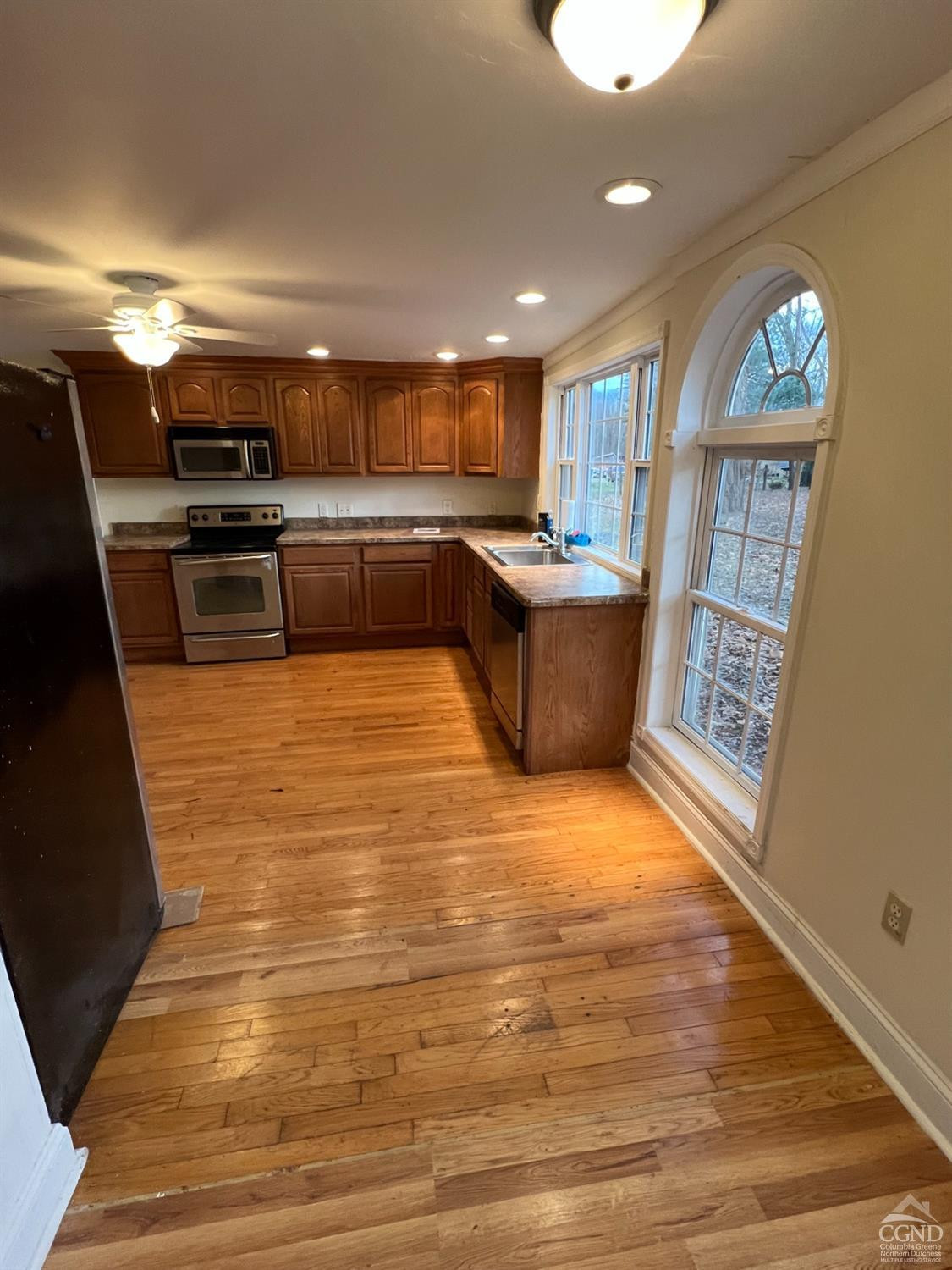 750 Rte 9W Bethlehem, NY 12077 - Photo 11 of 49 Photo 11