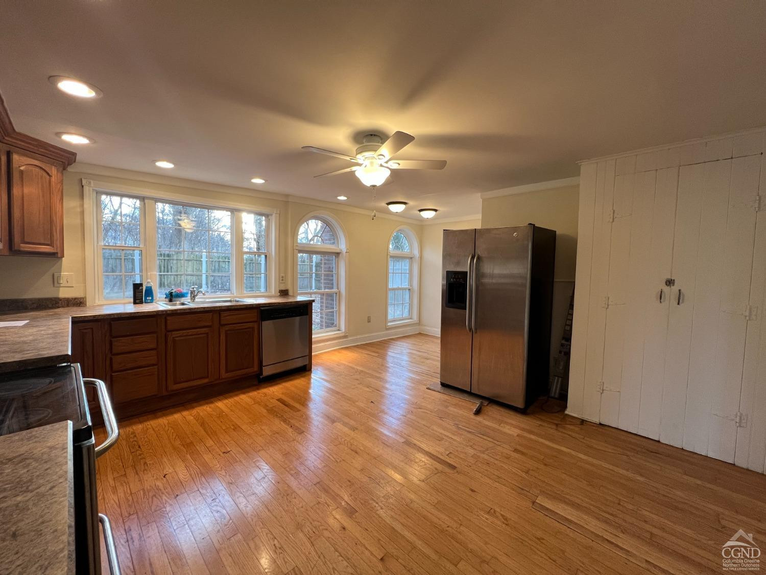 750 Rte 9W Bethlehem, NY 12077 - Photo 13 of 49 Photo 13