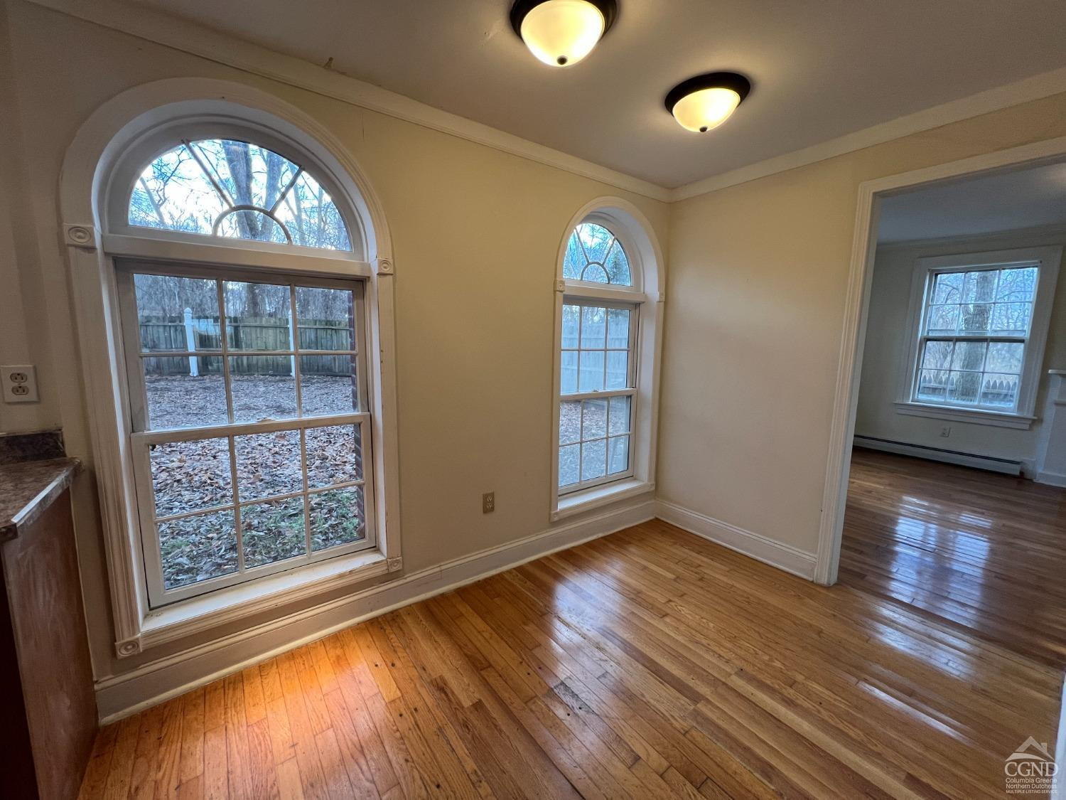 750 Rte 9W Bethlehem, NY 12077 - Photo 14 of 49 Photo 14