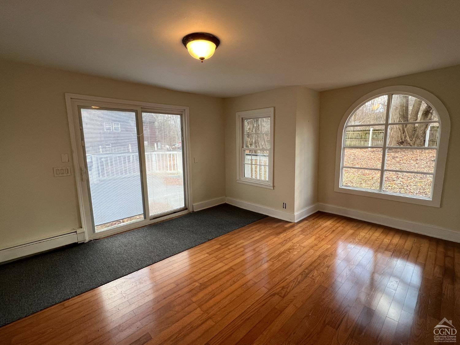 750 Rte 9W Bethlehem, NY 12077 - Photo 16 of 49 Photo 16