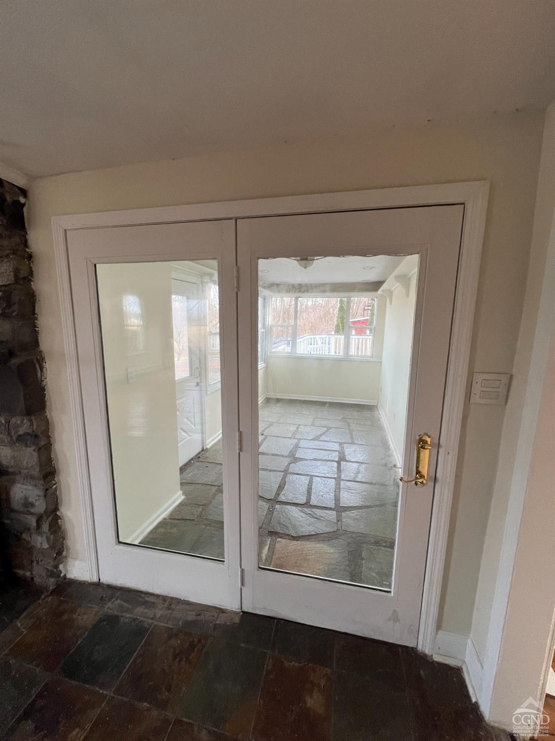 750 Rte 9W Bethlehem, NY 12077 - Photo 17 of 49 Photo 17