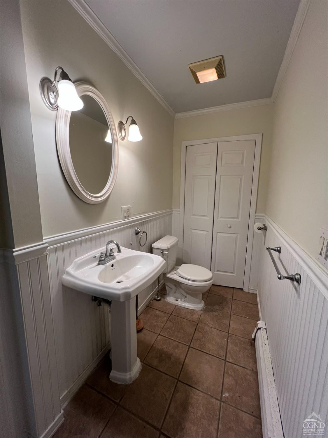 750 Rte 9W Bethlehem, NY 12077 - Photo 20 of 49 Photo 20
