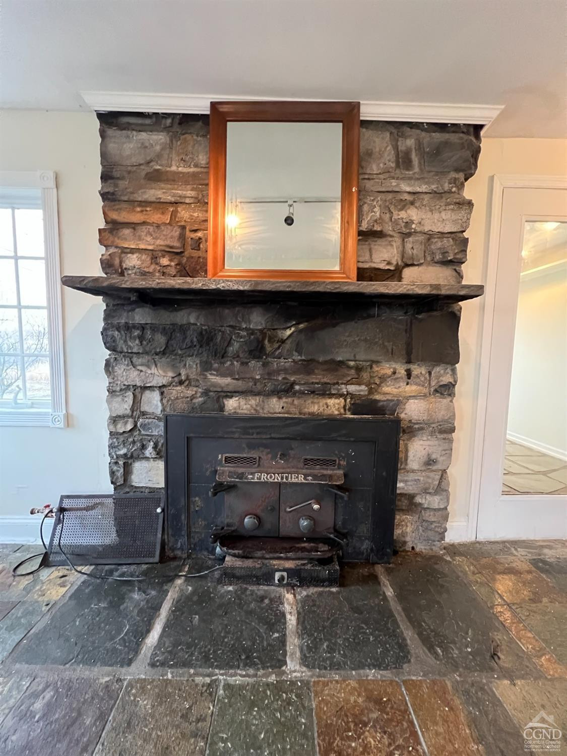 750 Rte 9W Bethlehem, NY 12077 - Photo 22 of 49 Photo 22