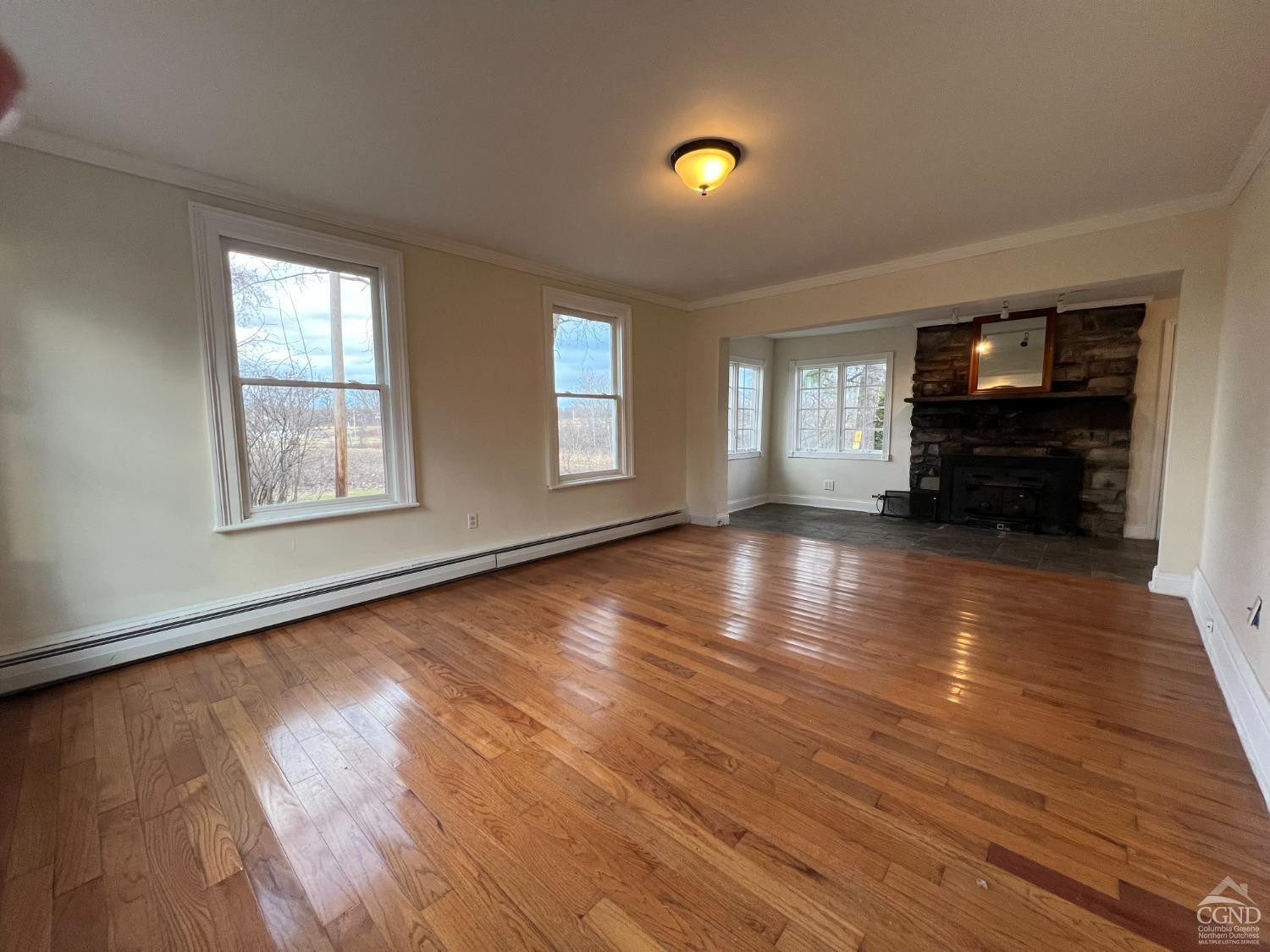 750 Rte 9W Bethlehem, NY 12077 - Photo 24 of 49 Photo 24