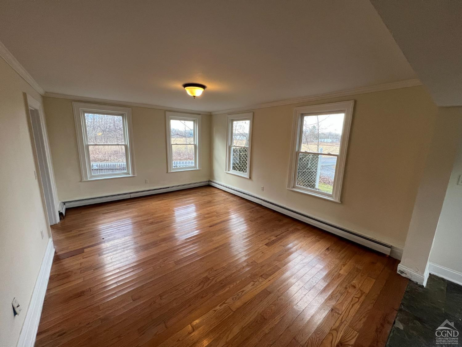 750 Rte 9W Bethlehem, NY 12077 - Photo 25 of 49 Photo 25
