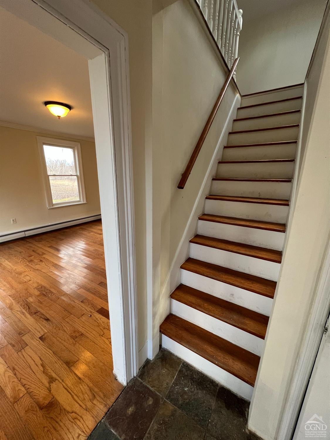 750 Rte 9W Bethlehem, NY 12077 - Photo 26 of 49 Photo 26