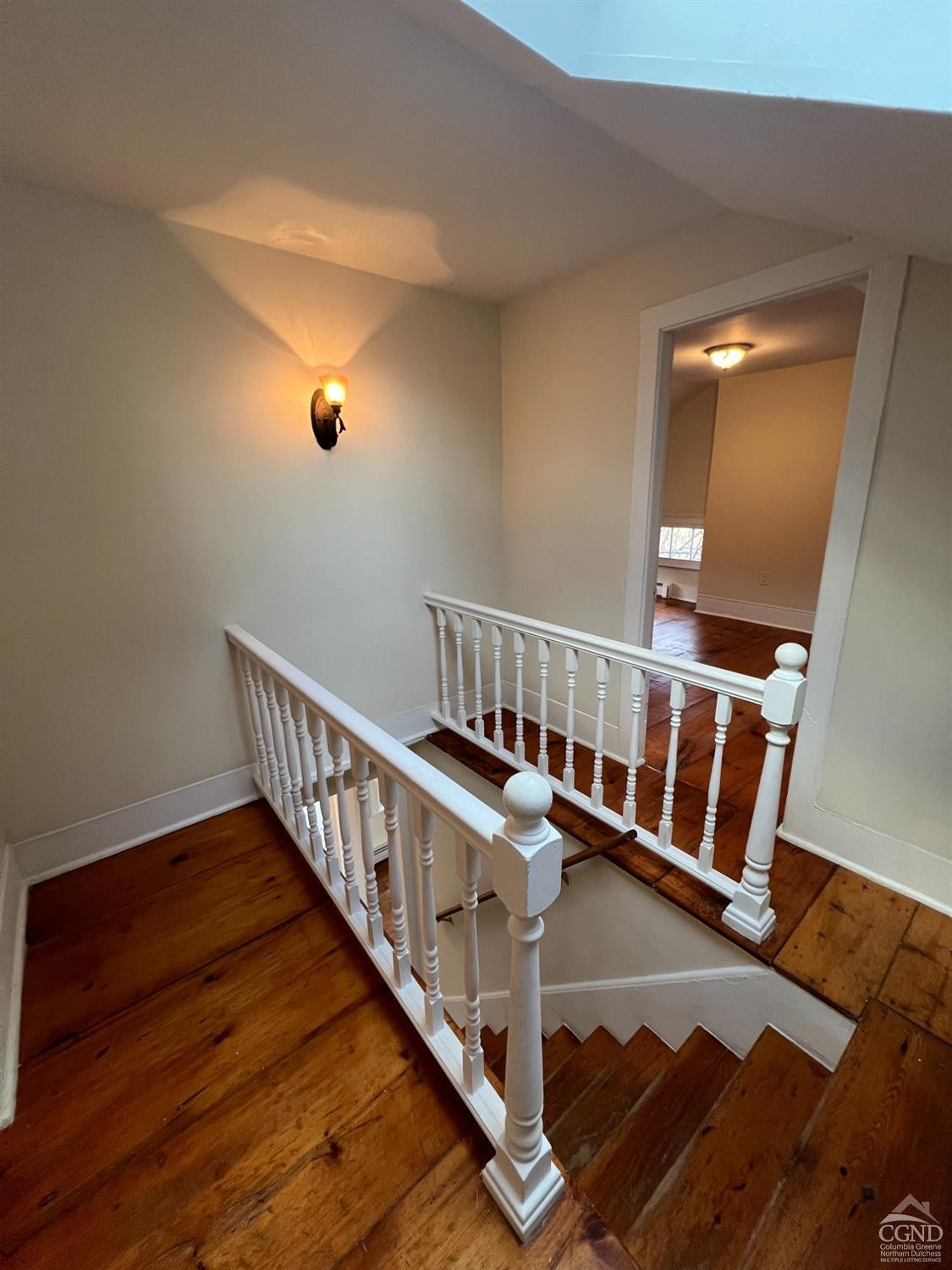 750 Rte 9W Bethlehem, NY 12077 - Photo 27 of 49 Photo 27