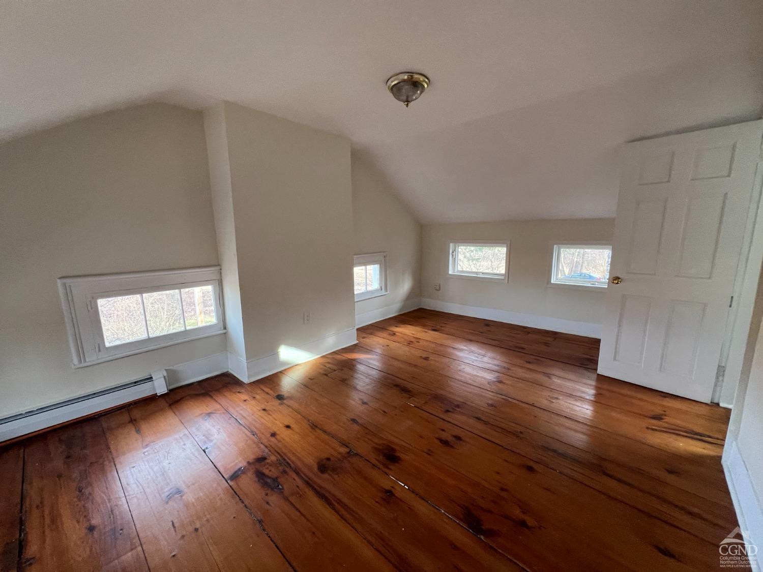 750 Rte 9W Bethlehem, NY 12077 - Photo 28 of 49 Photo 28