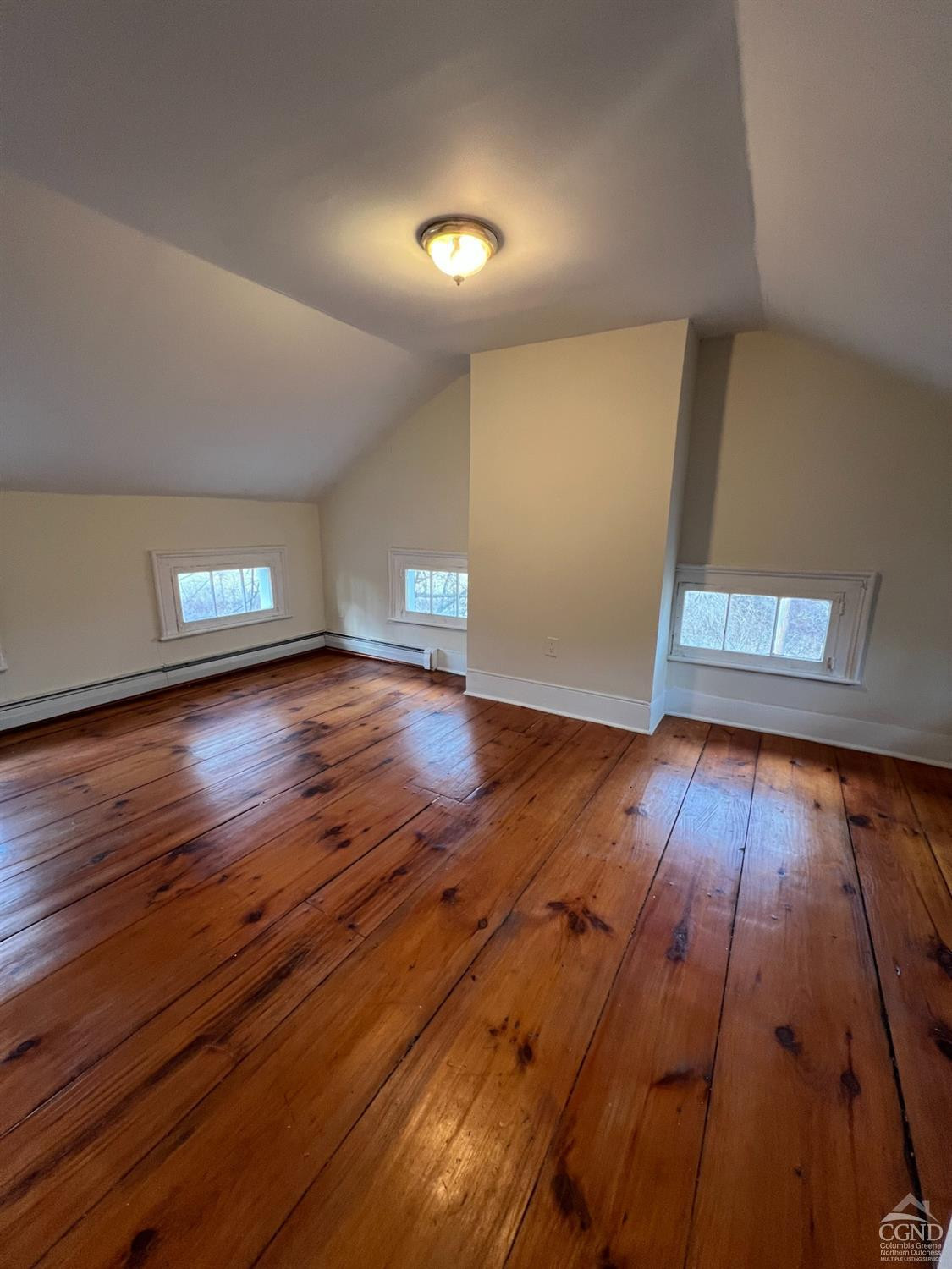 750 Rte 9W Bethlehem, NY 12077 - Photo 29 of 49 Photo 29