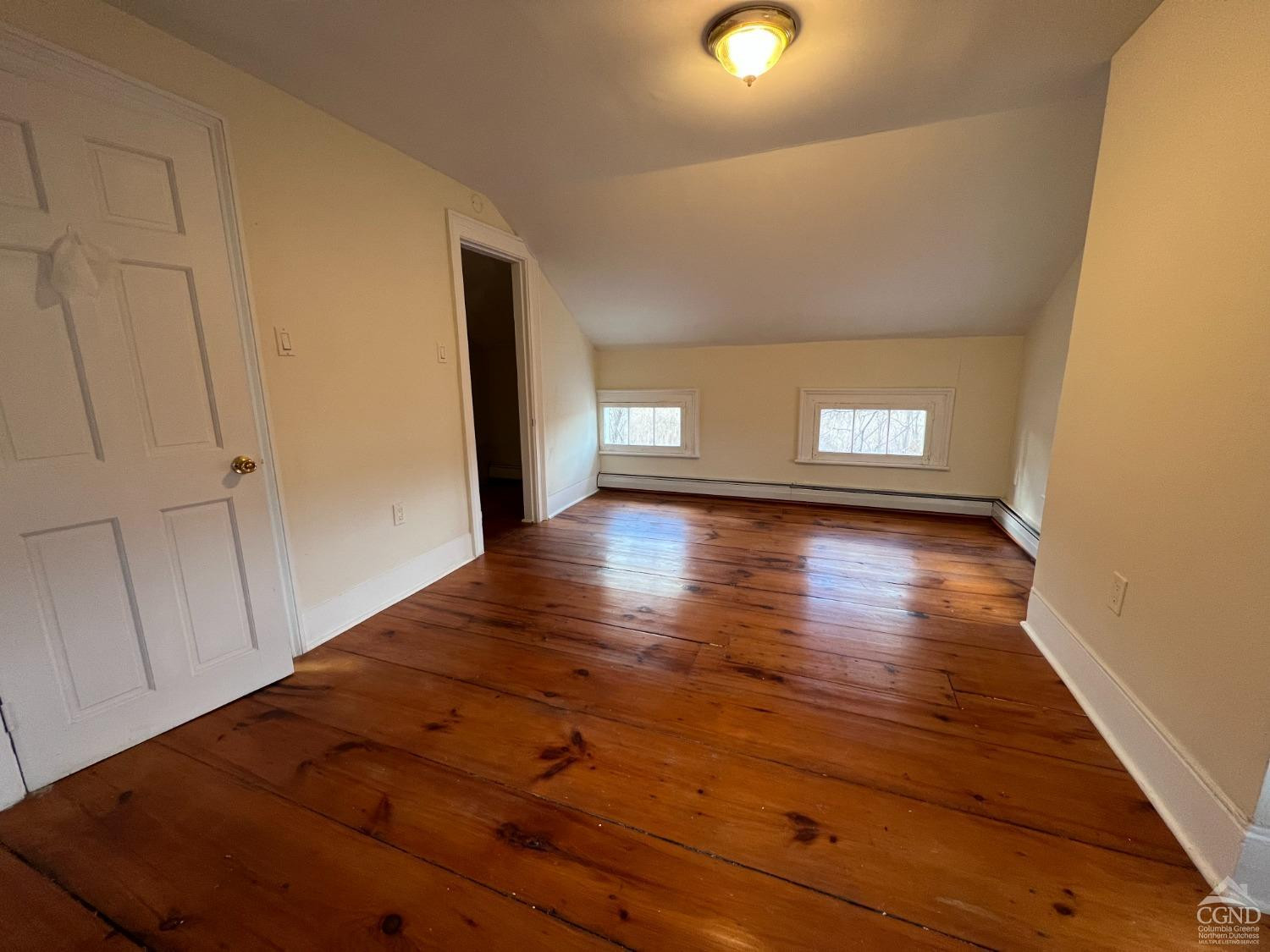 750 Rte 9W Bethlehem, NY 12077 - Photo 30 of 49 Photo 30