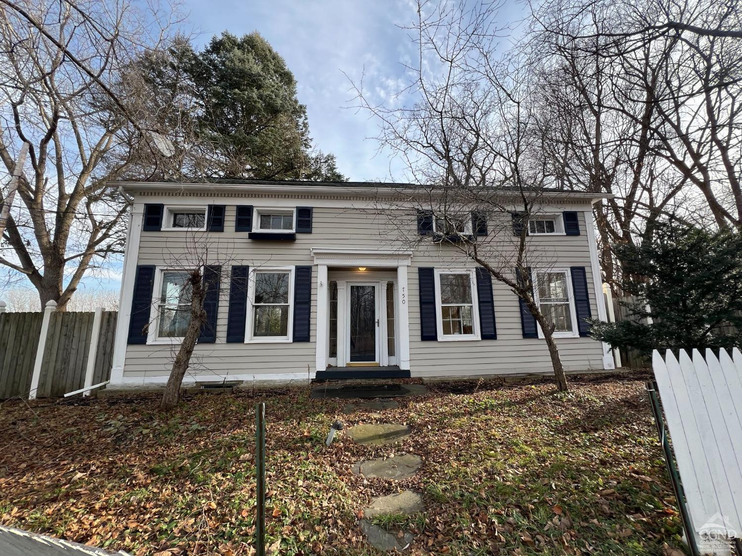 750 Rte 9W Bethlehem, NY 12077 - Photo 3 of 49 Photo 3