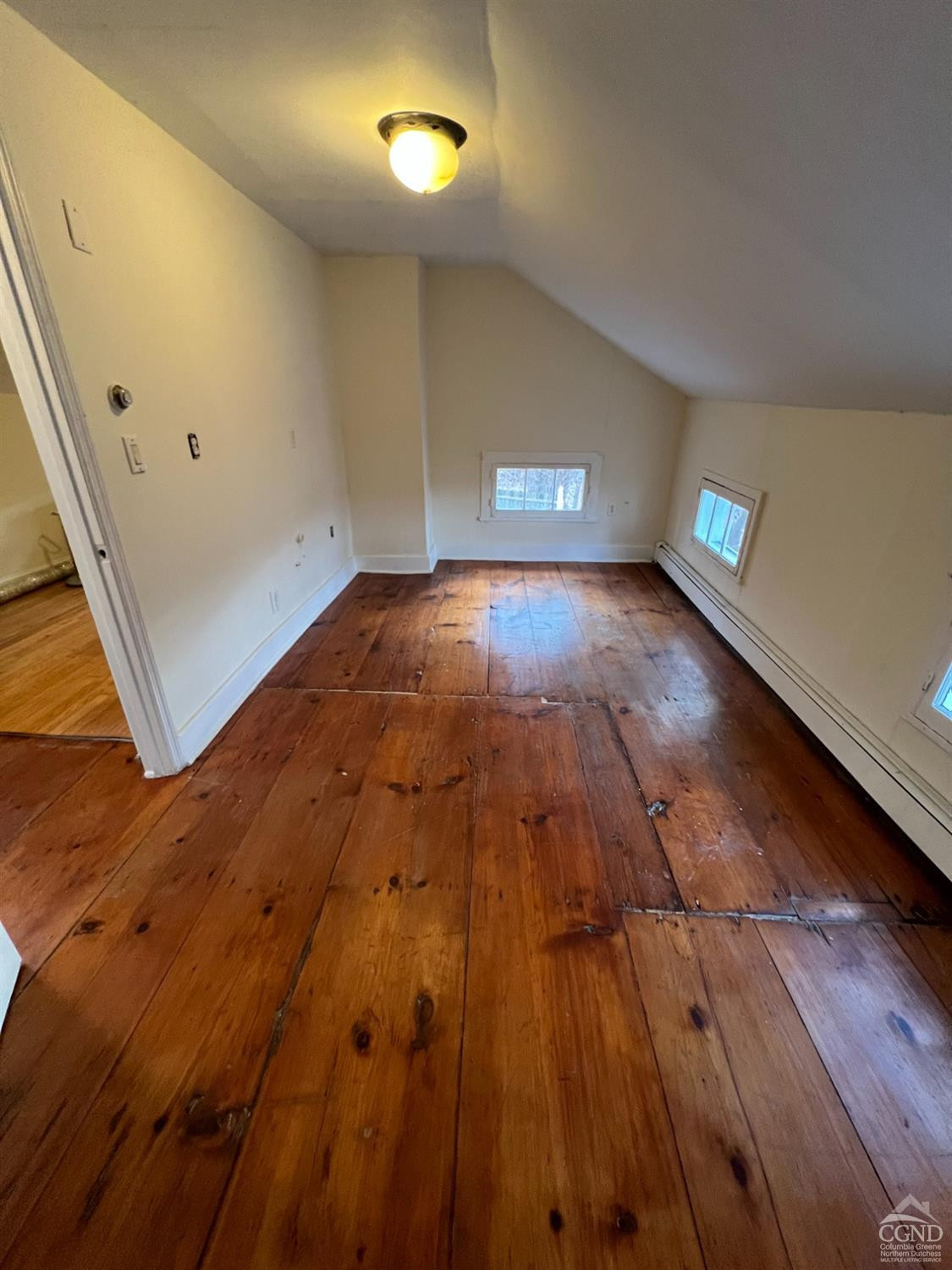 750 Rte 9W Bethlehem, NY 12077 - Photo 31 of 49 Photo 31