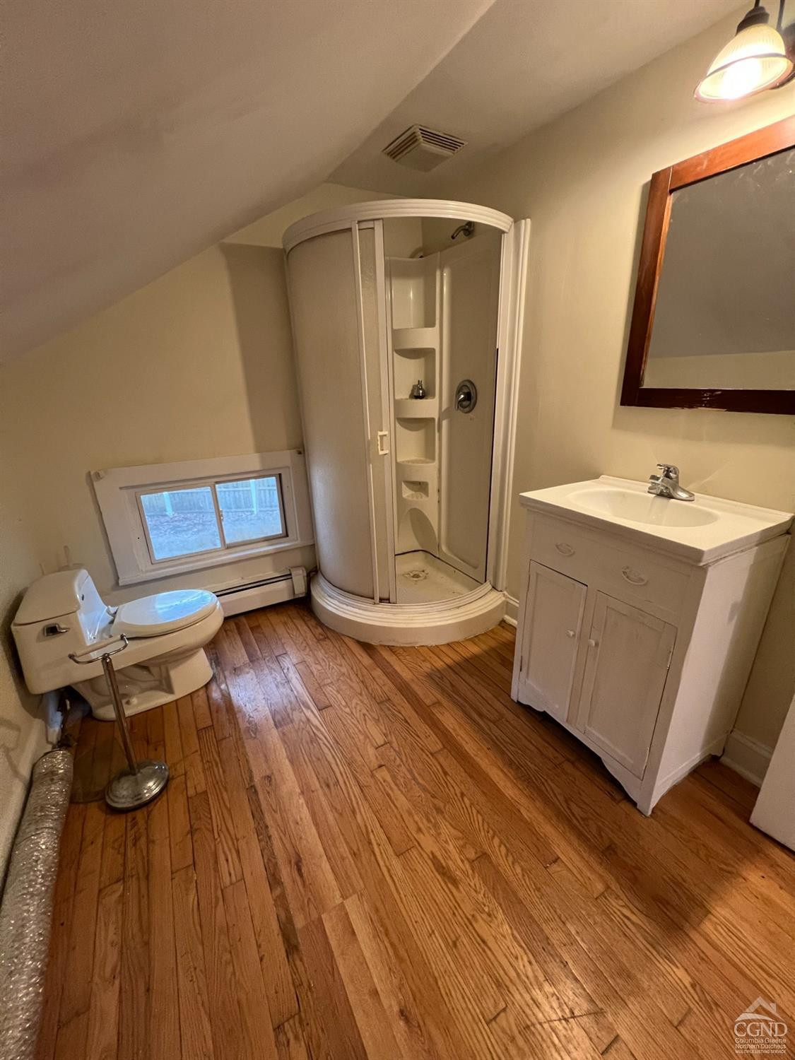 750 Rte 9W Bethlehem, NY 12077 - Photo 36 of 49 Photo 36
