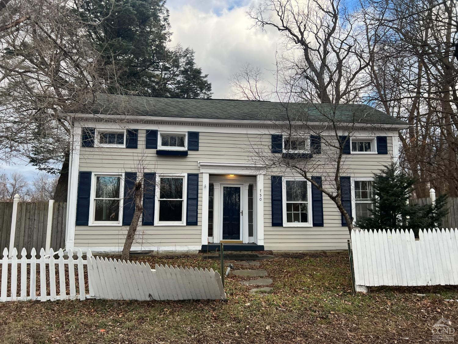 750 Rte 9W Bethlehem, NY 12077 - Photo 4 of 49 Photo 4