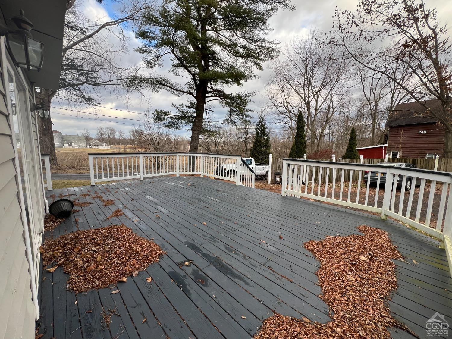 750 Rte 9W Bethlehem, NY 12077 - Photo 44 of 49 Photo 44